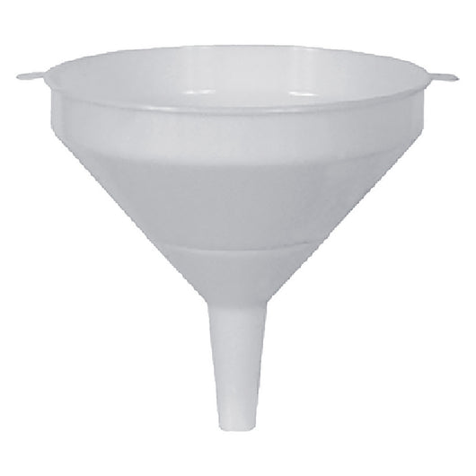 imbuto cm 14 cod:ferx.802810nlm