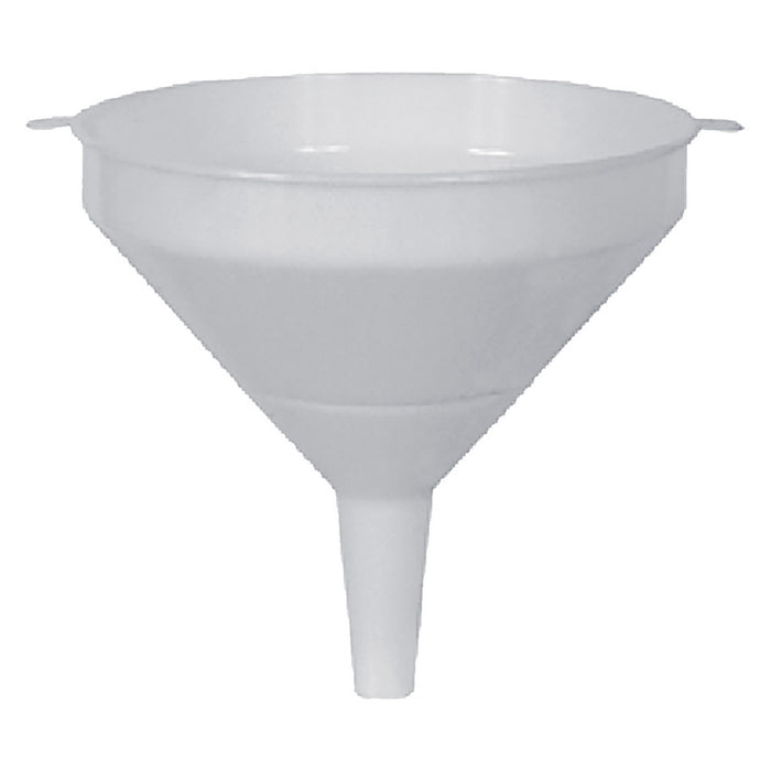 imbuto cm 14 cod:ferx.802810nlm