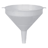 imbuto cm 16 cod:ferx.802812nlm