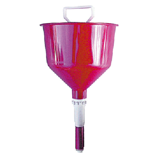 imbuto autoregolatore 3 posizioni cod:ferx.802852nlm