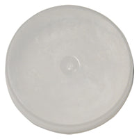 tappo per damigiana a bocca stretta lt. 5 cod:ferx.8027230nlm