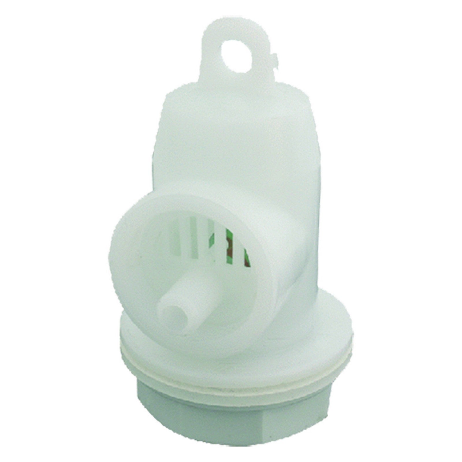 valvola di sfiato a doppio effetto 150 hl/h cod:ferx.607690nlm