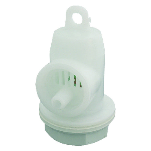 valvola di sfiato a doppio effetto 150 hl/h cod:ferx.607690nlm