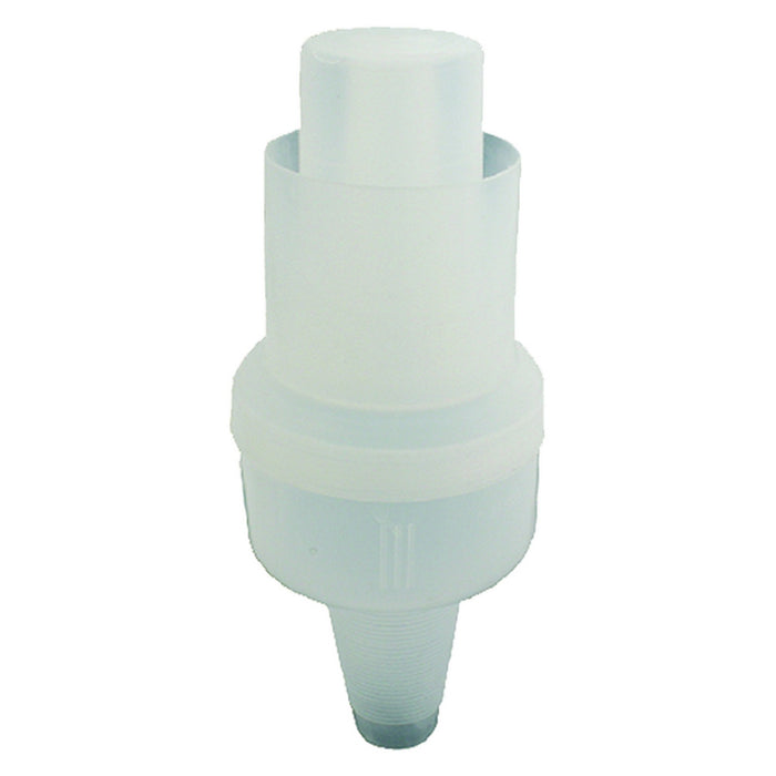 colmatore per botte in plastica cod:ferx.607696nlm