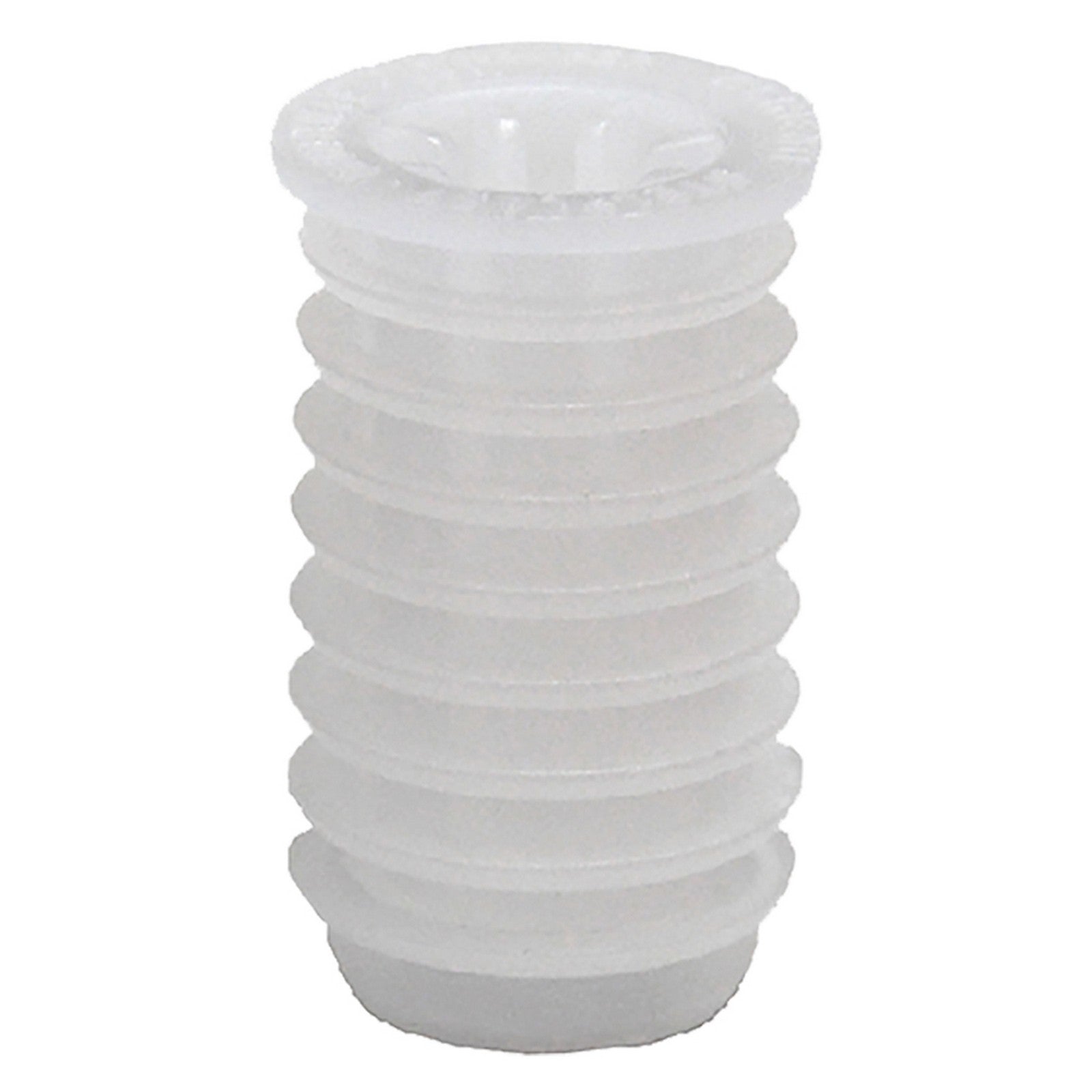 tappo per spumante 'raso' cf. 100 pz cod:ferx.802682nlm