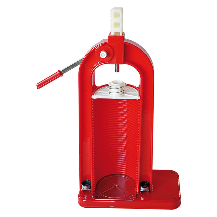 tappatrice a colonna ømm.28-30 cod:ferx.802624nlm