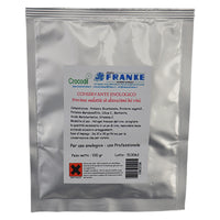 conservatore enologico gr. 100 cod:ferx.6078618nlm