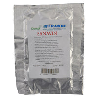 disacidante gr. 100 cod:ferx.6078624nlm