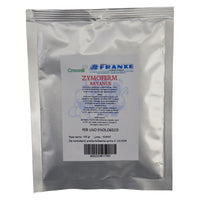 enolievito zymoferm bayanus gr. 100 cod:ferx.6078630nlm