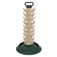 scolabottiglie 81 posti cod:ferx.608280nlm