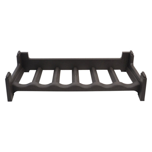 cantinetta sovrapponibile 6 posti - colore marrone cod:ferx.608290nlm