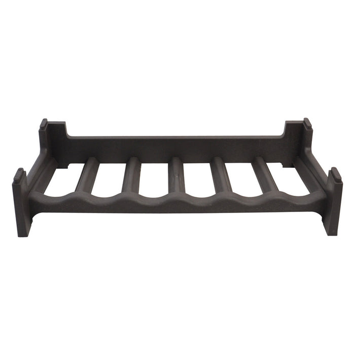 cantinetta sovrapponibile 6 posti - colore marrone cod:ferx.608290nlm