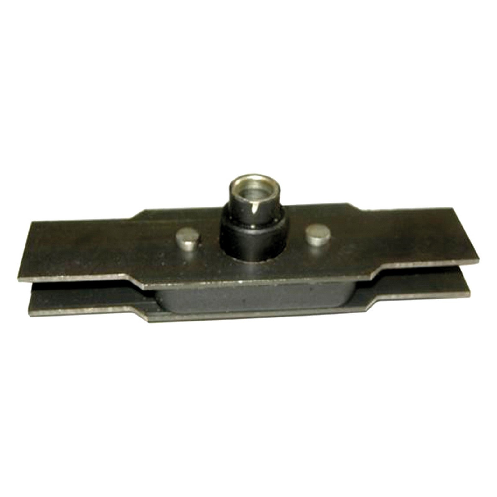 blocco lame per molino cm 12 - per golia cod:ferx.606526nlm