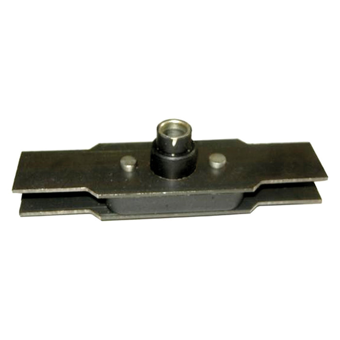 blocco lame per molino cm 12 - per golia cod:ferx.606526nlm