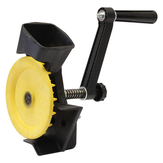 sgranatoio manuale grisã¹ cod:ferx.606452nlm