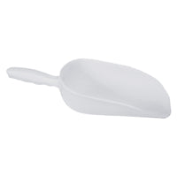 sessola  codice 802962 cod:ferx.802962nlm