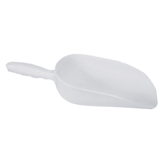 sessola  codice 802960 cod:ferx.802960nlm