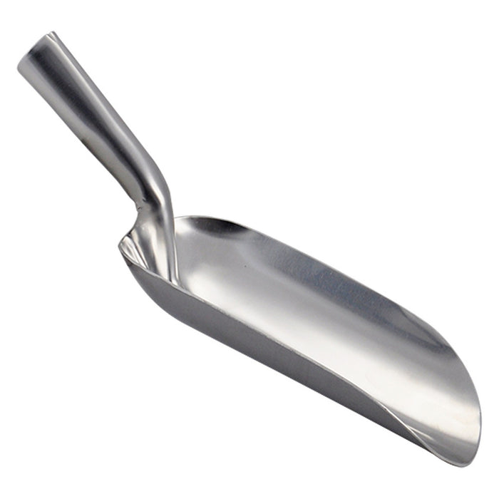 sessola cm 19 cod:ferx.8029710nlm