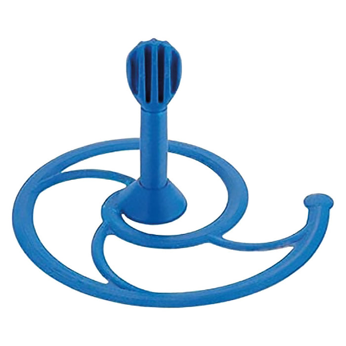 girauova manuale  cod:ferx.605082nlm