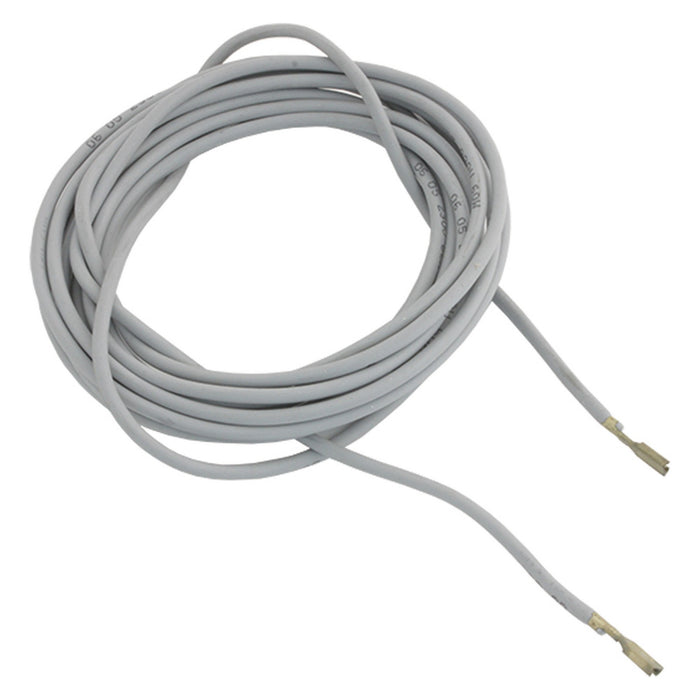 resistenza per incubatrice 140w - per cova 24 cod:ferx.605079nlm