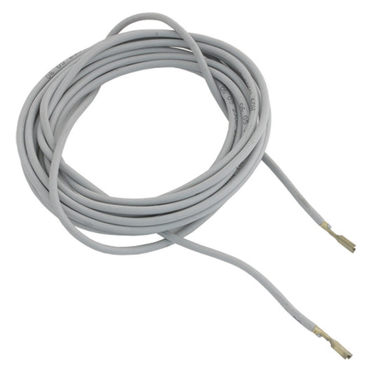 resistenza per incubatrice 90w - per cova 40/120 cod:ferx.605077nlm