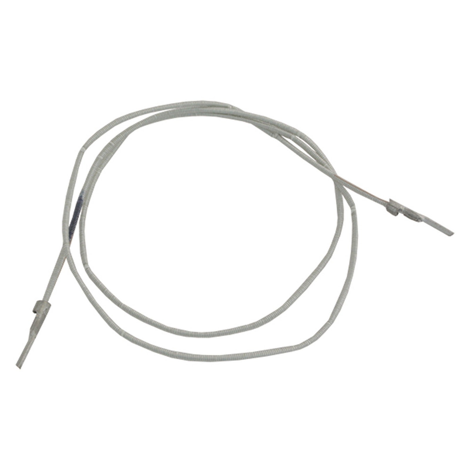 resistenza per incubatrice 140w - per cova 20/24 - cova 120 cod:ferx.605072nlm