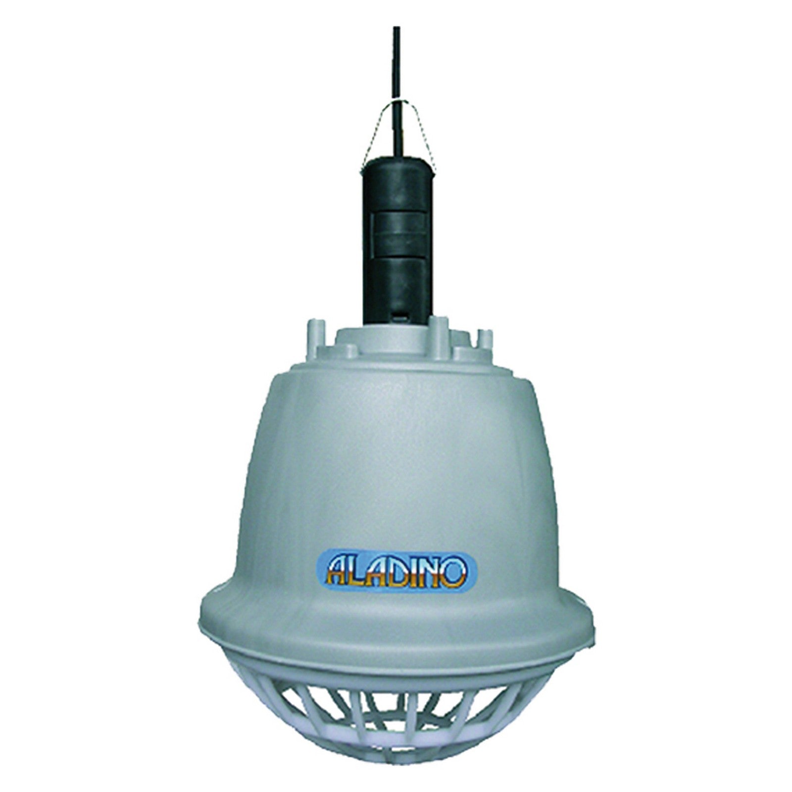 riflettore 'aladino 250' cavo 2,5 metri cod:ferx.605041nlm