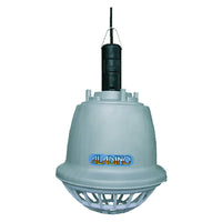 riflettore 'aladino 250' cavo 2,5 metri cod:ferx.605041nlm