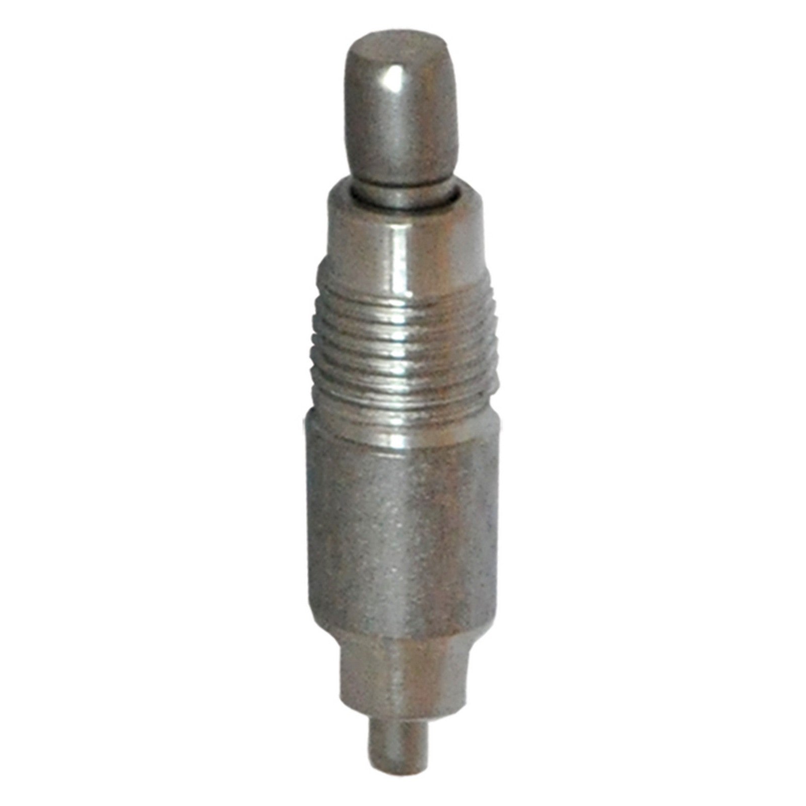 abbeveratoio per gabbie tipo goccia cod:ferx.604930nlm