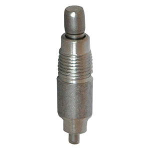 abbeveratoio per gabbie tipo goccia cod:ferx.604930nlm