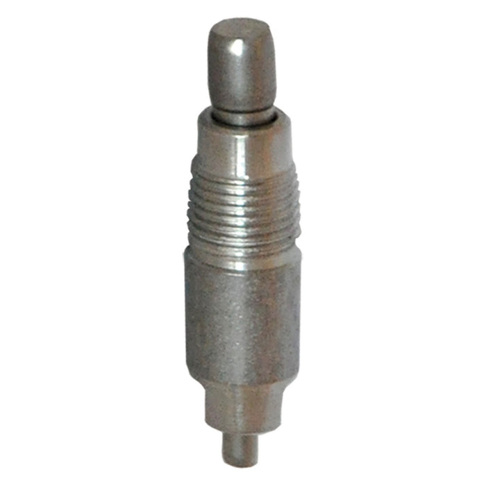 abbeveratoio per gabbie tipo goccia cod:ferx.604930nlm