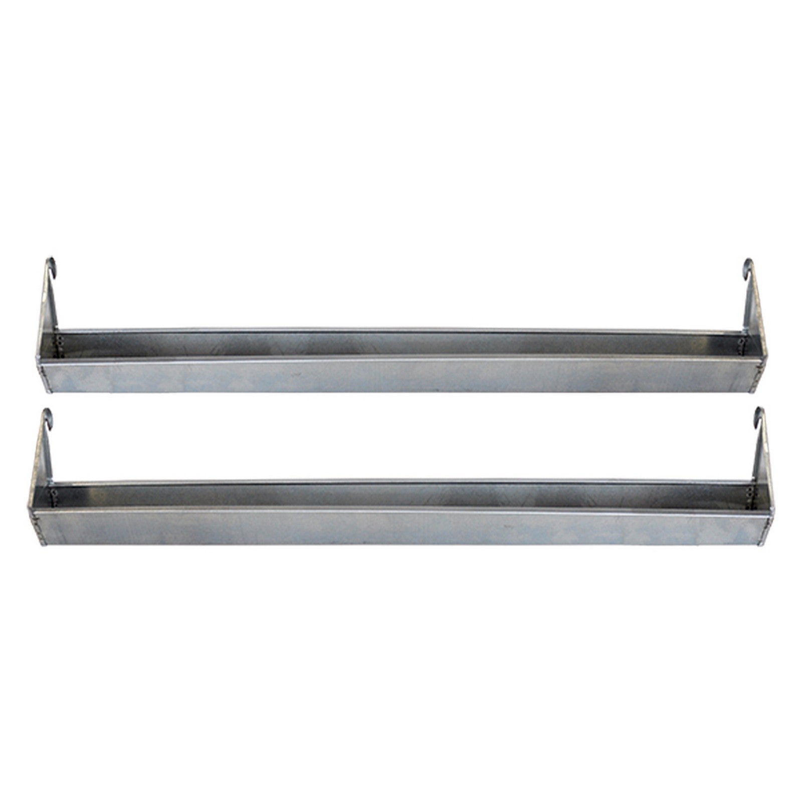 kit mangiatoia con abbeveratoio cm 100 cod:ferx.604880nlm