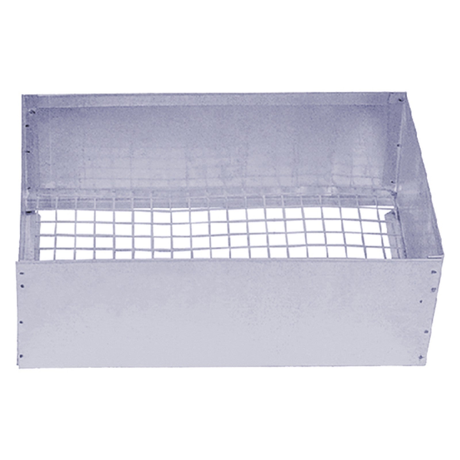 nido aperto per conigli cm 38 x 24 x 15 cod:ferx.604748nlm