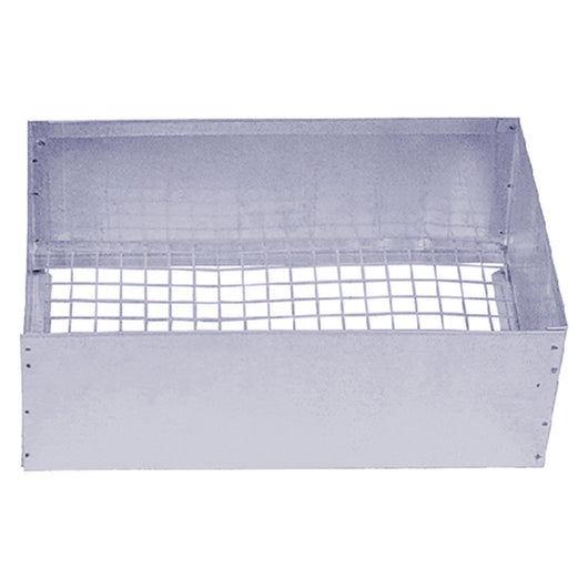 nido aperto per conigli cm 38 x 24 x 15 cod:ferx.604748nlm