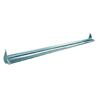 mangiatoia cm 183 cod:ferx.604730nlm