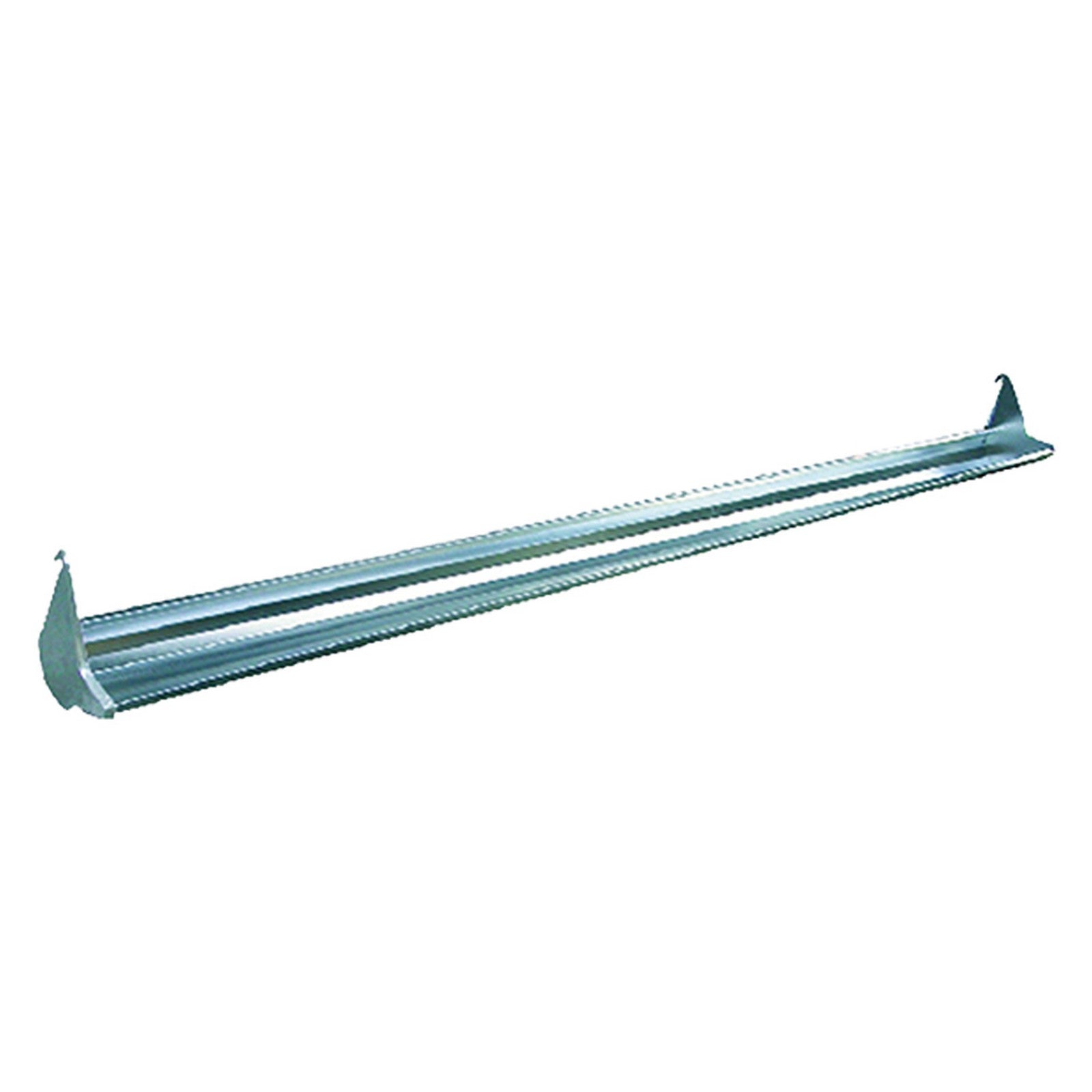 mangiatoia cm 100 cod:ferx.604729nlm