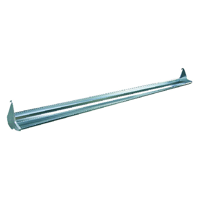 mangiatoia cm 100 cod:ferx.604729nlm