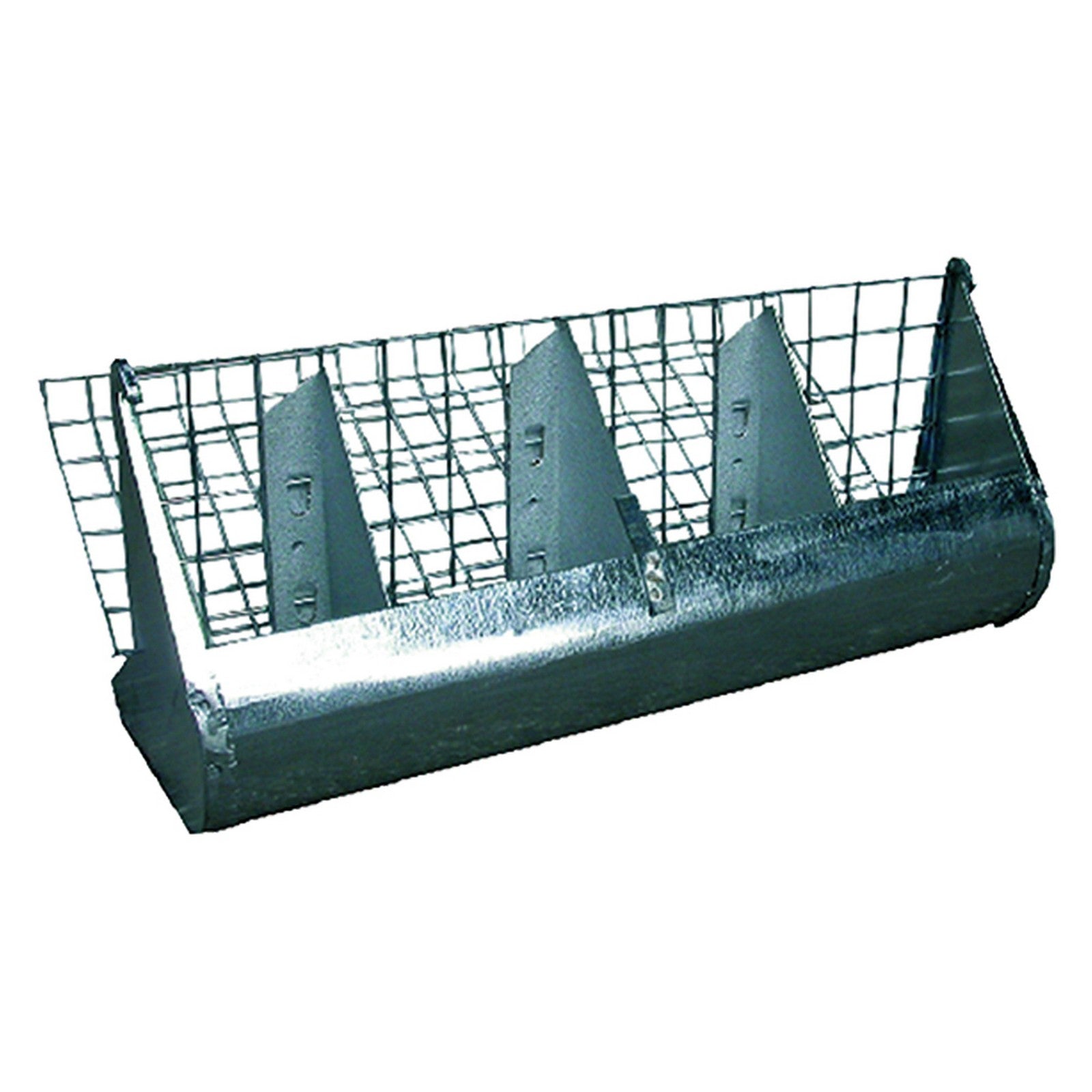 mangiatoia per conigli cm 39 cod:ferx.604864nlm