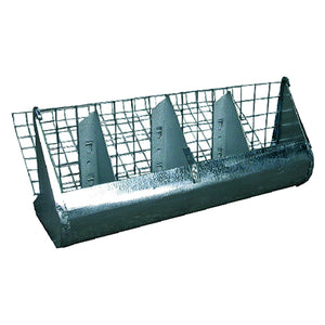 mangiatoia per conigli cm 39 cod:ferx.604864nlm