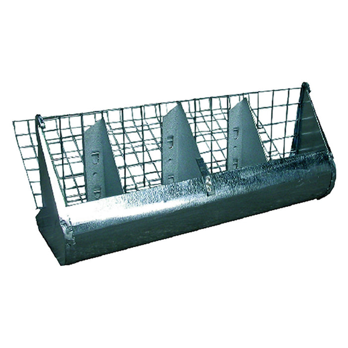 mangiatoia per conigli cm 39 cod:ferx.604864nlm