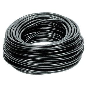 tubo flessibile ã¸ 9 mm x mt. 100 cod:ferx.604770nlm