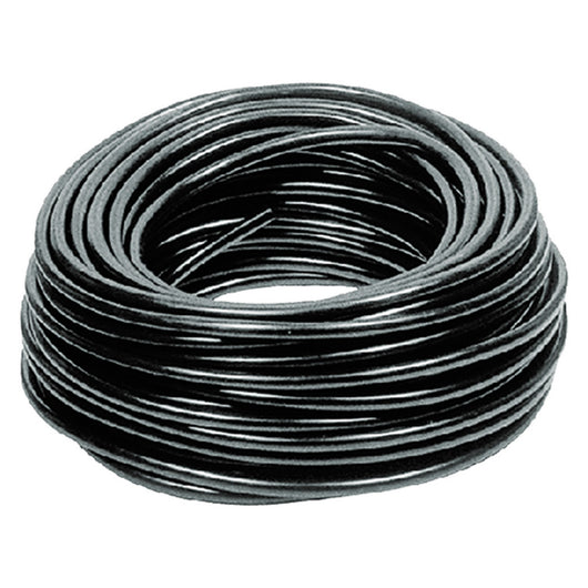 tubo flessibile ã¸ 9 mm x mt. 100 cod:ferx.604770nlm