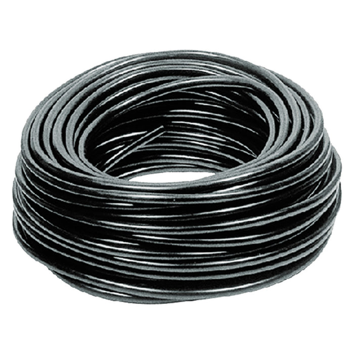 tubo flessibile ã¸ 9 mm x mt. 100 cod:ferx.604770nlm