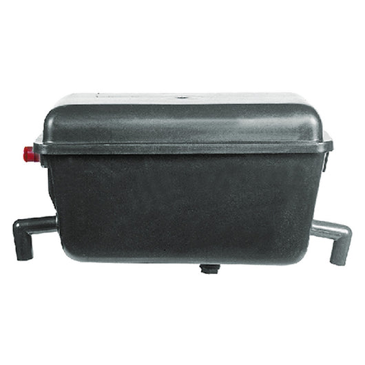 serbatoio con galleggiante lt. 8 cod:ferx.604760nlm