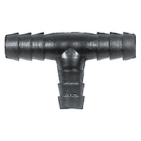 raccordo a 't' ã¸ mm 10 cod:ferx.604776nlm