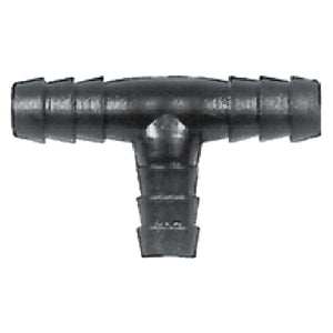 raccordo a 't' ã¸ mm 10 cod:ferx.604776nlm