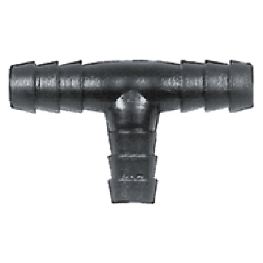 raccordo a 't' ã¸ mm 10 cod:ferx.604776nlm