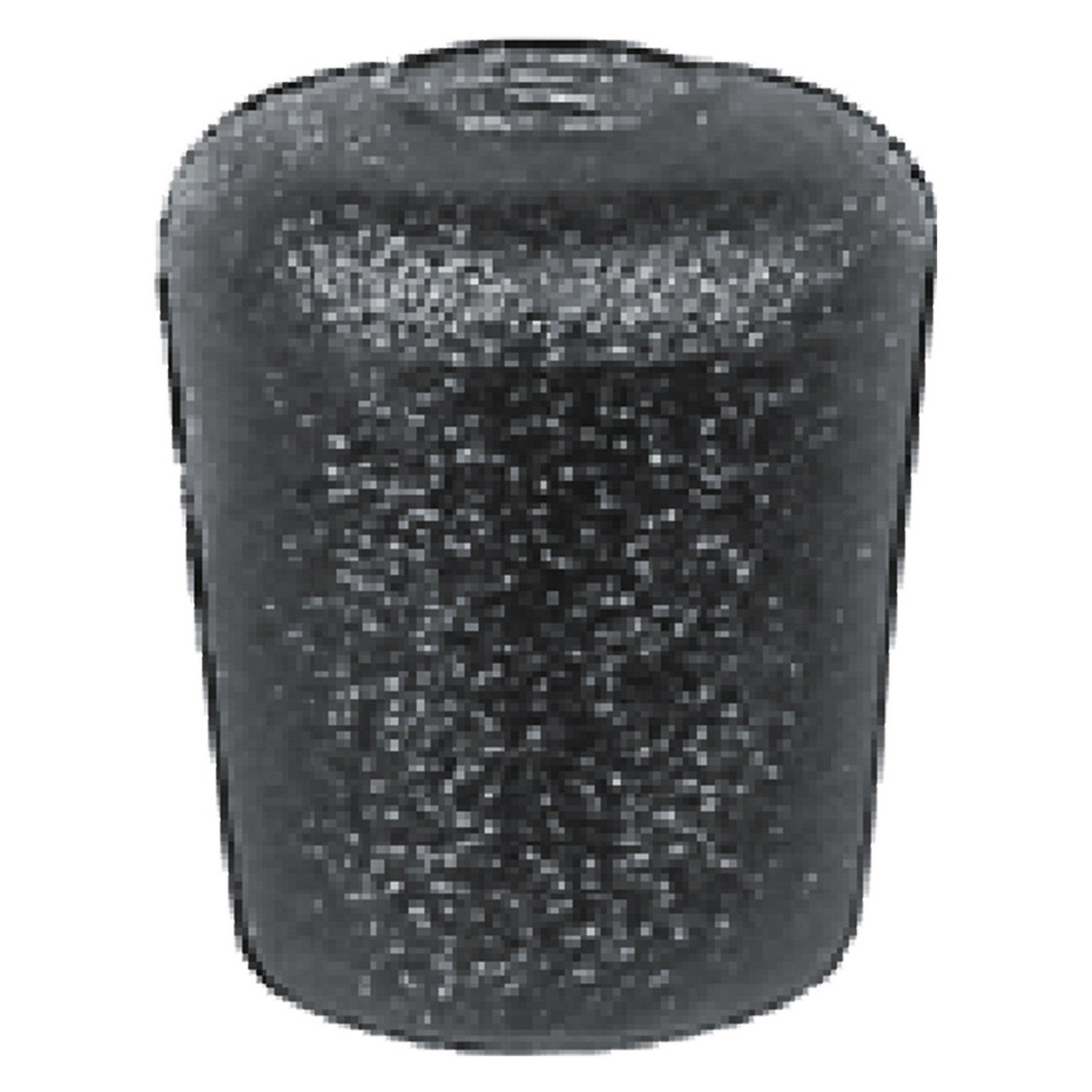 tappo pvc ã¸  mm 10 cod:ferx.604772nlm