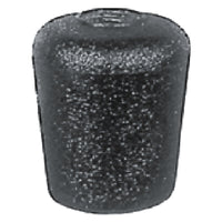 tappo pvc ã¸  mm 10 cod:ferx.604772nlm