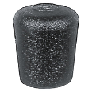 tappo pvc ã¸  mm 10 cod:ferx.604772nlm